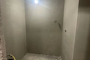 Грищенко Никита Николаевич — Портфолио №11