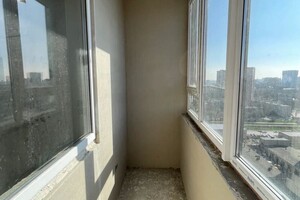 Грищенко Никита Николаевич — Портфолио №12