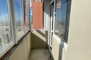 Грищенко Никита Николаевич — Портфолио №13