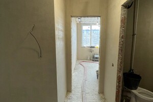 Грищенко Никита Николаевич — Портфолио №14