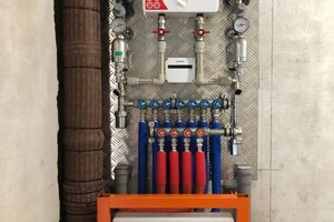 Грищенко Никита Николаевич — Портфолио №15