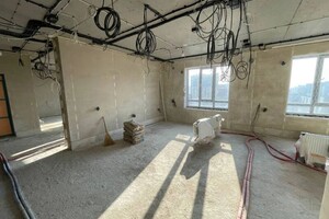 Грищенко Никита Николаевич — Портфолио №16