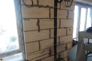 Грищенко Никита Николаевич — Портфолио №17