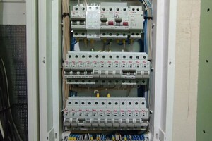 Грищенко Никита Николаевич — Портфолио №18