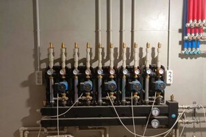 Грищенко Никита Николаевич — Портфолио №19