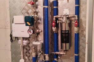 Грищенко Никита Николаевич — Портфолио №20