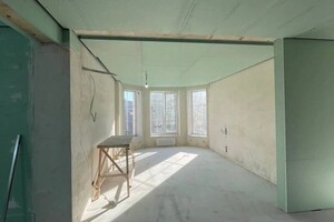 Грищенко Никита Николаевич — Портфолио №21