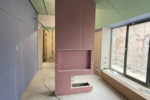 Грищенко Никита Николаевич — Портфолио №22