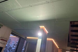 Грищенко Никита Николаевич — Портфолио №23