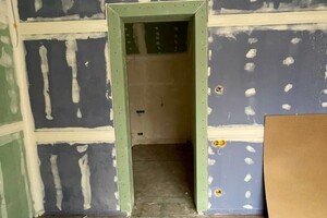 Грищенко Никита Николаевич — Портфолио №24