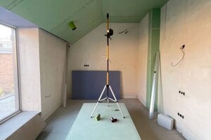 Грищенко Никита Николаевич — Портфолио №26