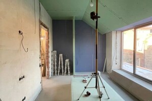 Грищенко Никита Николаевич — Портфолио №27