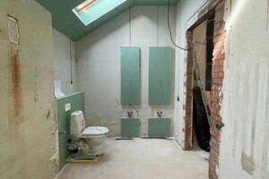 Грищенко Никита Николаевич — Портфолио №28