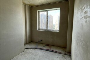 Грищенко Никита Николаевич — Портфолио №29