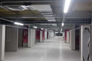 Гросицкий Александр Александрович — Монтаж и подключение рекламы. — Портфолио №40