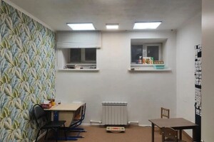 Гросицкий Александр Александрович — Монтаж электрического тёплого пола. — Портфолио №42