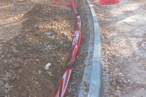 Гросицкий Александр Александрович — Портфолио №51