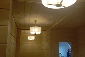 Гросицкий Александр Александрович — Портфолио №52