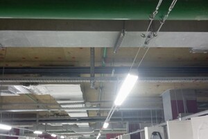 Гросицкий Александр Александрович — Портфолио №53