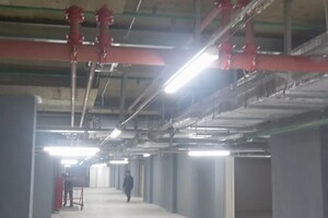 Гросицкий Александр Александрович — Портфолио №55