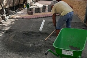 Гуцу Валерий Федорович — Портфолио №30