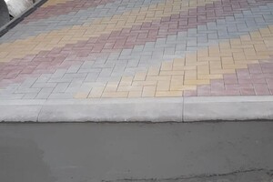 Гуцу Валерий Федорович — Портфолио №31