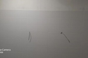 Гуцу Валерий Федорович — Портфолио №33