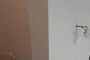 Гуцу Валерий Федорович — Портфолио №35