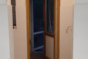 Гуцу Валерий Федорович — Портфолио №36