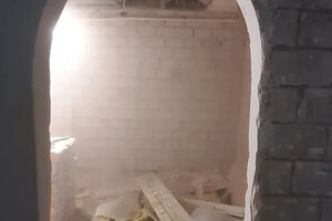 Гуцу Валерий Федорович — Портфолио №37