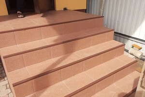 Гуцу Валерий Федорович — Портфолио №39