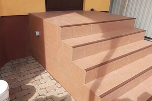 Гуцу Валерий Федорович — Портфолио №40