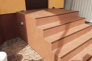 Гуцу Валерий Федорович — Портфолио №41