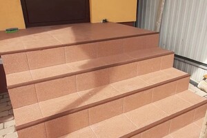 Гуцу Валерий Федорович — Портфолио №42