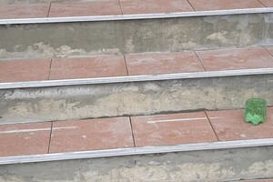 Гуцу Валерий Федорович — Портфолио №43