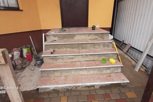 Гуцу Валерий Федорович — Портфолио №44