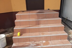 Гуцу Валерий Федорович — Портфолио №45