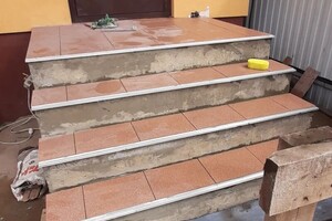 Гуцу Валерий Федорович — Портфолио №46