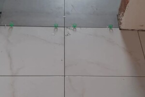 Гуцу Валерий Федорович — Портфолио №47