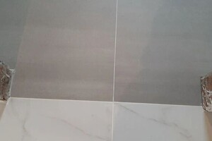 Гуцу Валерий Федорович — Портфолио №49