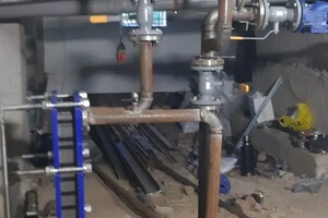 Гудков Игорь Борисович — Портфолио №2