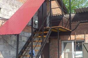 Гудков Виктор Викторович — Портфолио №6