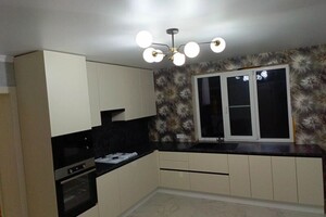 Гуро Александр Геннадьевич — Портфолио №105