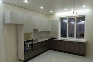 Гуро Александр Геннадьевич — Прилавок в силе Лофт — Портфолио №106