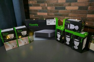 Гуров Александр Александрович — Портфолио №1