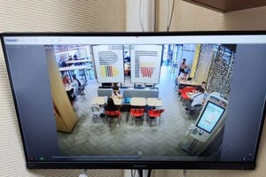 Гуров Александр Александрович — Портфолио №10