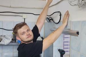 Гуров Александр Александрович — Портфолио №11