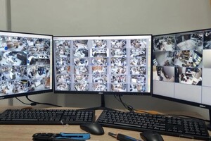 Гуров Александр Александрович — Портфолио №12