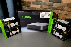 Гуров Александр Александрович — Портфолио №2