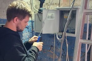 Гуров Александр Александрович — Портфолио №3